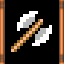 Get Chopping