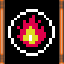 It Burns