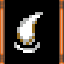 Oddly Shaped