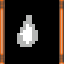 Tears for Tiers