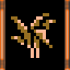 The Papyr