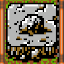 Grave Robber