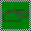 Interlagos