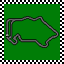 Brands Hatch Circuit