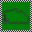 Hockenheimring