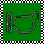 Hungaroring
