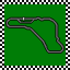 Pescara Circuit