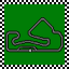 Circuito do Estoril