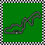 Okayama International Circuit