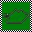 Adelaide Street Circuit
