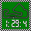Racing in the Desert