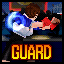 Guard Impact