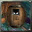 Do a Barrel Roll