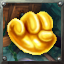 The Midas Touch