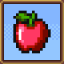 Orchard