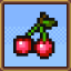 Berry-Go-Round