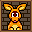 Martial Marsupial