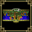 Hard-Fought Victory