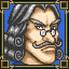 Errantry Administrator