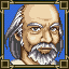 Mentor and Master