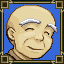 Legendary Breeder and Linguist