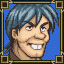 Boss of the Blue Wolves