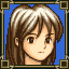 Eldest Sister