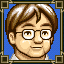 Restaurateur