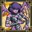 Insecure Succubus