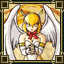 Guardian Angel