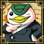 Extraordinary Breed and Wealth