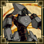 Wrought of Iron