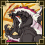 The Legendary Dragon