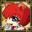 Pixie in Disguise