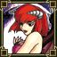 Skills of Feminine Charm