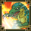 Skills of the Primeval