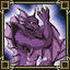 Skills of the Sinister
