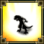 Monster Intuition