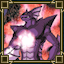 Vampiric Spirit