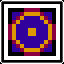 Psychic Pulsar