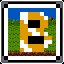 Prairie Surveyor