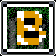 Ruins Adventurer