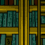 Ancient Library of Forbidden Knowledge
