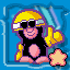 Chip's Challenge