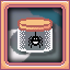 Spider Surprise