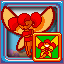 Perfecto Wingo