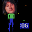 Keep on Runnin', Steve Perry
