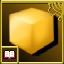 Yellow Moon Stone