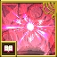 The Moon Crystal
