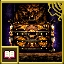 Daccat's Treasure